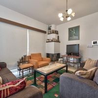 Дом на Кипре, Лимасол, 841 кв.м.