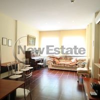 Квартира в Болгарии, Елените, 66 кв.м.