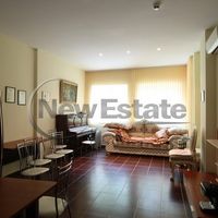 Квартира в Болгарии, Елените, 66 кв.м.