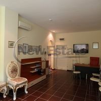 Квартира в Болгарии, Елените, 66 кв.м.