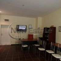 Квартира в Болгарии, Елените, 66 кв.м.