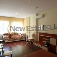 Квартира в Болгарии, Елените, 66 кв.м.