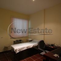 Квартира в Болгарии, Елените, 66 кв.м.