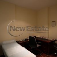 Квартира в Болгарии, Елените, 66 кв.м.