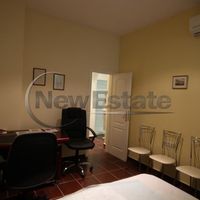 Квартира в Болгарии, Елените, 66 кв.м.