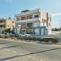 Дом на Кипре, Лимасол, 841 кв.м.