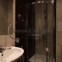 Квартира в Болгарии, Елените, 66 кв.м.