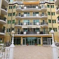 Квартира в Болгарии, Елените, 66 кв.м.