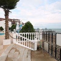 Квартира в Болгарии, Елените, 66 кв.м.