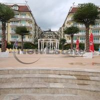 Квартира в Болгарии, Елените, 66 кв.м.