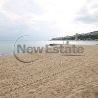 Квартира в Болгарии, Елените, 66 кв.м.