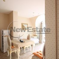 Flat in Bulgaria, Elenite, 61 sq.m.