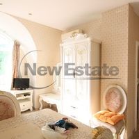 Flat in Bulgaria, Elenite, 61 sq.m.