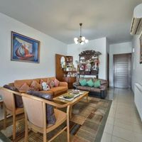 Дом на Кипре, Лимасол, 841 кв.м.