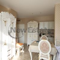Flat in Bulgaria, Elenite, 61 sq.m.