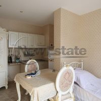 Flat in Bulgaria, Elenite, 61 sq.m.