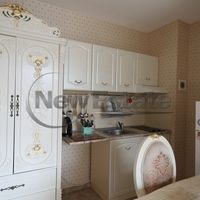 Flat in Bulgaria, Elenite, 61 sq.m.
