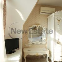 Flat in Bulgaria, Elenite, 61 sq.m.