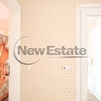 Flat in Bulgaria, Elenite, 61 sq.m.