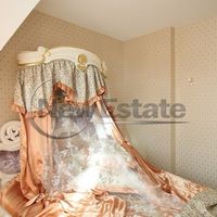 Flat in Bulgaria, Elenite, 61 sq.m.