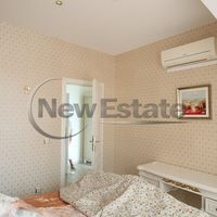 Flat in Bulgaria, Elenite, 61 sq.m.