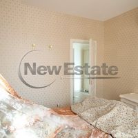 Flat in Bulgaria, Elenite, 61 sq.m.