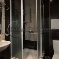 Flat in Bulgaria, Elenite, 61 sq.m.