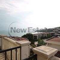 Flat in Bulgaria, Elenite, 61 sq.m.