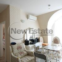 Квартира в Болгарии, Елените, 60 кв.м.