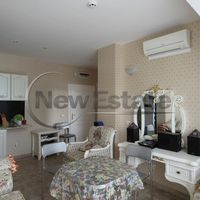 Квартира в Болгарии, Елените, 60 кв.м.
