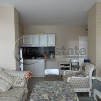 Квартира в Болгарии, Елените, 60 кв.м.