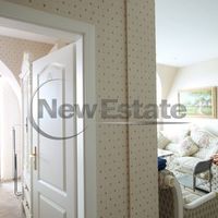 Квартира в Болгарии, Елените, 60 кв.м.