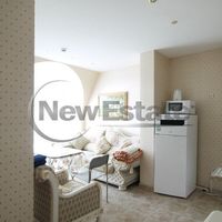 Квартира в Болгарии, Елените, 60 кв.м.