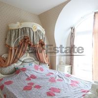 Квартира в Болгарии, Елените, 60 кв.м.