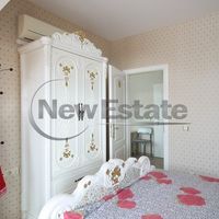 Квартира в Болгарии, Елените, 60 кв.м.