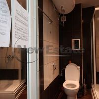 Квартира в Болгарии, Елените, 60 кв.м.