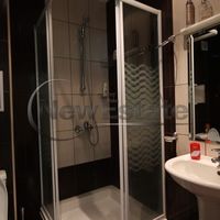 Квартира в Болгарии, Елените, 60 кв.м.