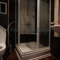 Квартира в Болгарии, Елените, 60 кв.м.