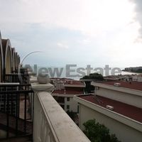 Квартира в Болгарии, Елените, 60 кв.м.