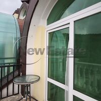 Квартира в Болгарии, Елените, 60 кв.м.