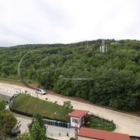 Квартира в Болгарии, Елените, 60 кв.м.