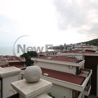 Квартира в Болгарии, Елените, 60 кв.м.