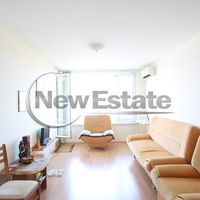 Flat in Bulgaria, Sunny Beach, 84 sq.m.