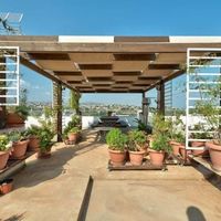 Дом на Кипре, Лимасол, 841 кв.м.