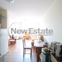 Flat in Bulgaria, Sunny Beach, 84 sq.m.