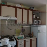 Flat in Bulgaria, Sunny Beach, 84 sq.m.