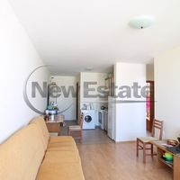 Flat in Bulgaria, Sunny Beach, 84 sq.m.