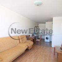 Flat in Bulgaria, Sunny Beach, 84 sq.m.