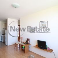 Flat in Bulgaria, Sunny Beach, 84 sq.m.