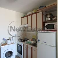 Flat in Bulgaria, Sunny Beach, 84 sq.m.